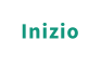 Inizio