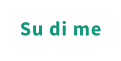 Su di me