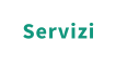 Servizi