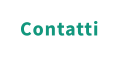 Contatti
