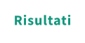 Risultati