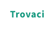 Trovaci