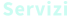 Servizi