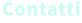 Contatti
