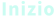 Inizio